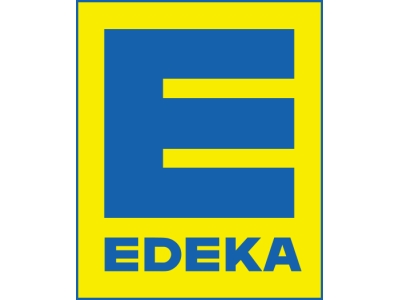 EDEKA Markt Geurtz