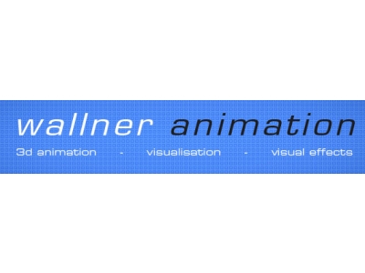 Wallner Animation – Herrn Thorsten Wallner 