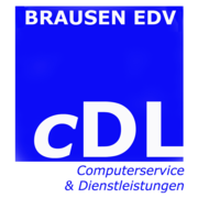 (c) Cdl-brausen.de