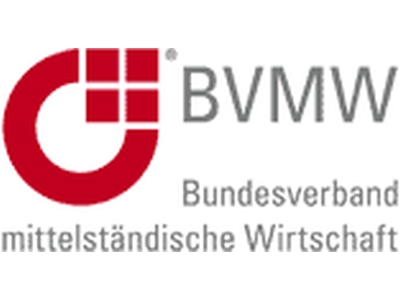 BVMW Geschäftsstelle Krefeld-Viersen – Frau Angela Willeke