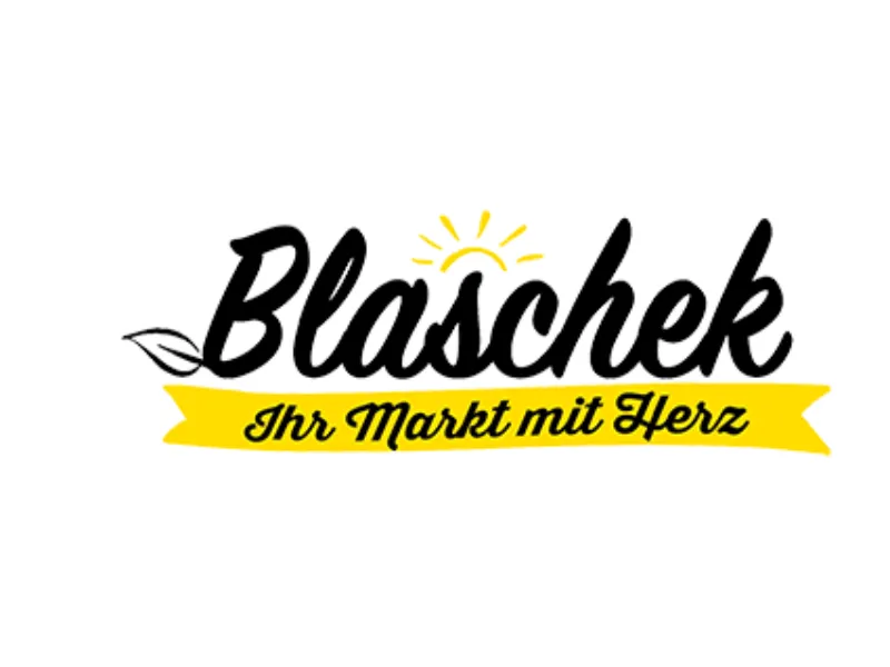 Edeka Frischmarkt Blaschek