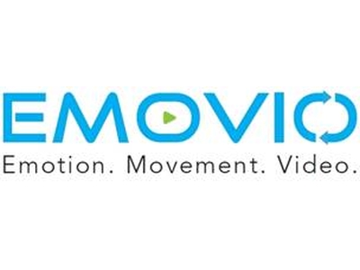 EMOVIO GmbH – Leiter Vertrieb – Herrn Wolfgang Steffen 