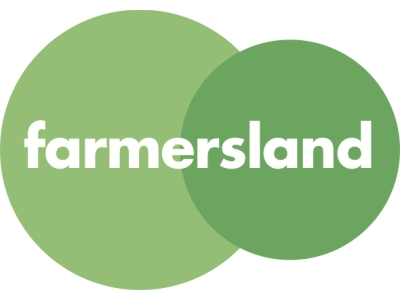 Farmers Land Food GmbH