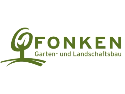 Garten- und Landschaftsbau Fonken