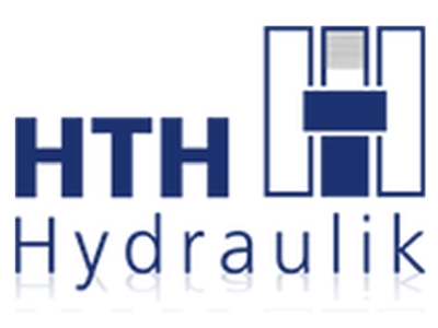 HTH Hydraulik