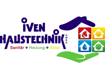 Iven Haustechnik