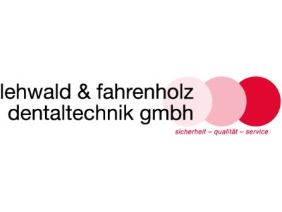 Lehwald & Fahrenholz Dentaltechnik GmbH