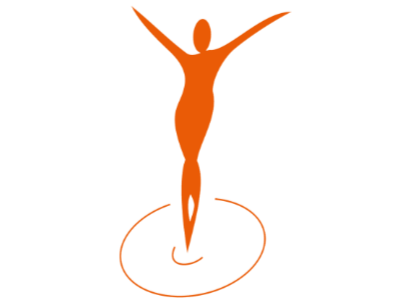 Physiotherapie PhyBija