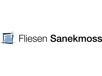 Fliesen Sanekmoss