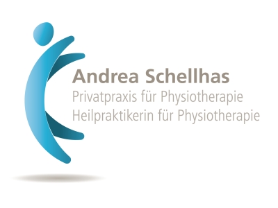 Schellhas Osteopathie