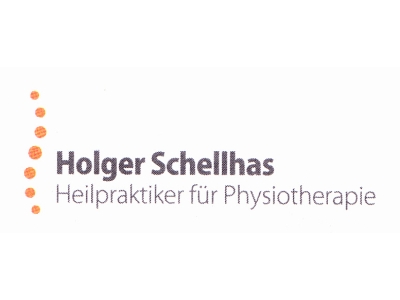 PTZ Physiotherapie-Zentrum Holger Schellhas