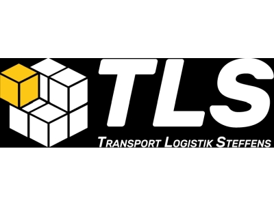 Transport Logistik Steffens