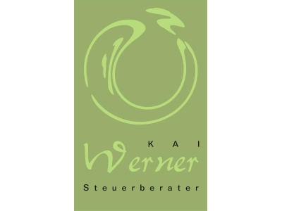 Steuerberater Kai Werner